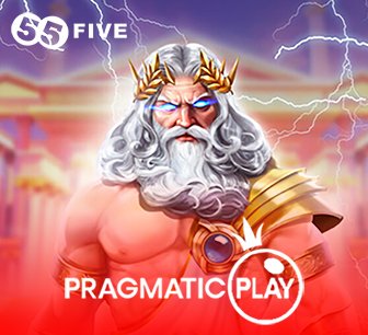 vendorlogo_202311181553573d98