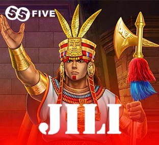 vendorlogo_20231118155642o4hu