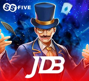 vendorlogo_20231118155807fr37