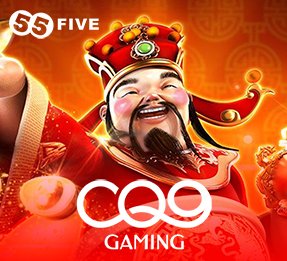 vendorlogo_202311181558235dv3