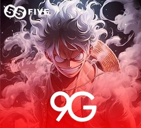 vendorlogo_20250504124347dcgc