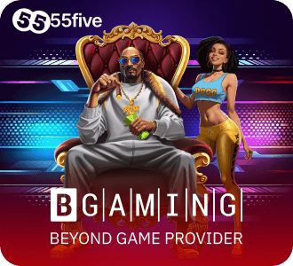 vendorlogo_202508301817082nny